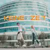 Jero571 - Keine Zeit - Single